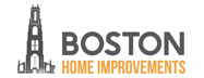 Boston Home Improvements Ltd